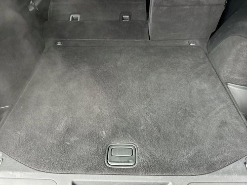 Used 2021 Jeep Grand Cherokee Laredo X image 17