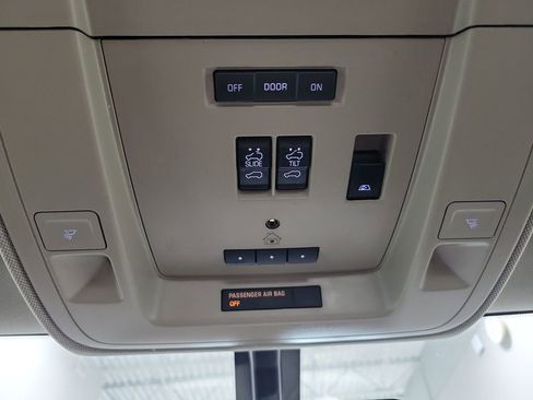Used 2016 GMC Sierra 1500 SLT w/ SLT Premium Package AWD/4WD image 52