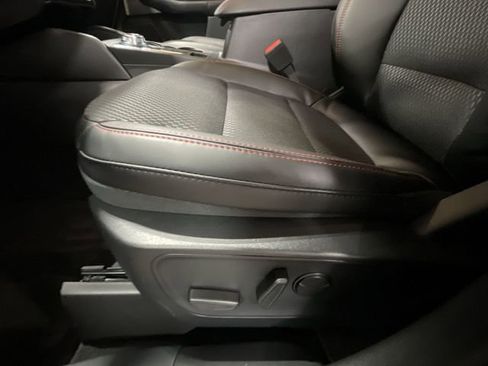 New 2026 Ford Escape ST-Line w/ Tech Pack #1 image 18