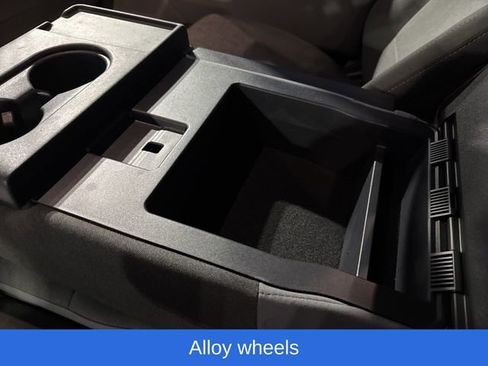 Used 2022 Ford F150 XLT image 20