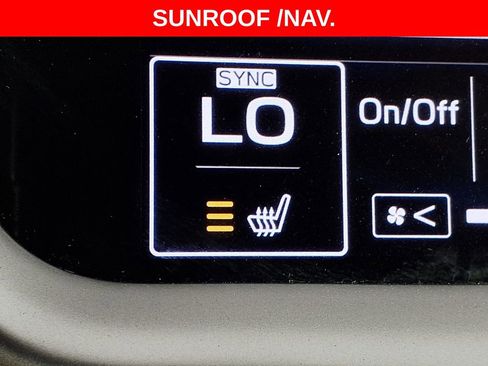 Used 2022 Subaru Outback Limited image 17