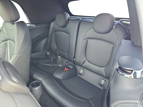 Used 2023 MINI Cooper S FWD image 14