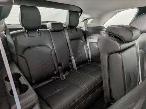 Used 2024 MAZDA CX-90 3.3 Turbo w/ Preferred Plus image 21