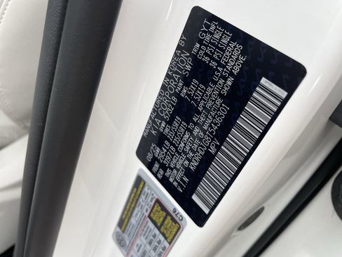 Used 2026 Kia Sorento EX w/ EX Premium Package image 14