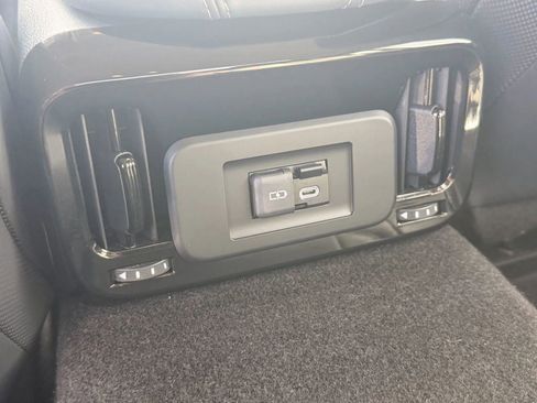 Used 2023 Toyota Mirai w/ Advanced Technology Package RWD image 27