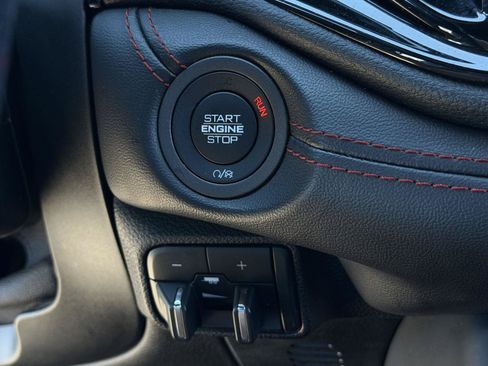 Used 2023 Dodge Durango GT AWD/4WD image 19