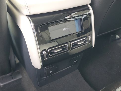 New 2026 Lincoln Aviator Reserve image 25