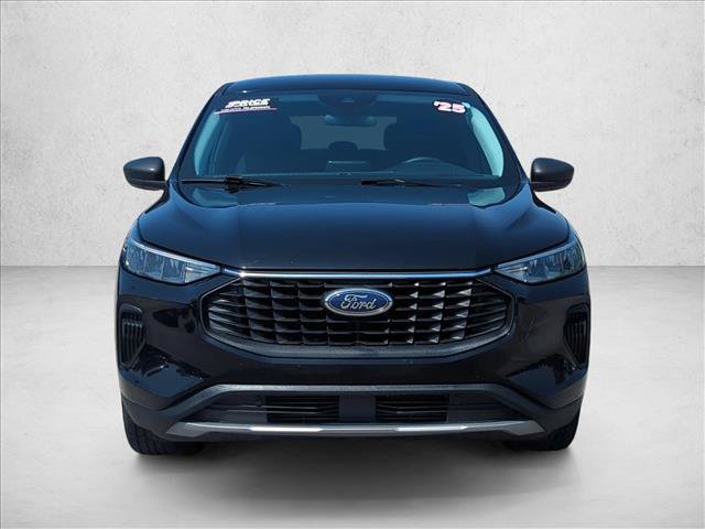 Used 2025 Ford Escape Active FWD image 2