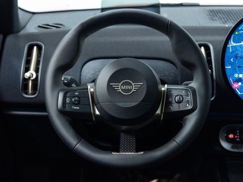 New 2026 MINI Cooper Countryman S image 13