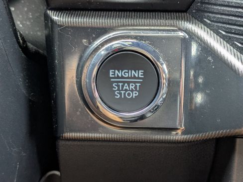 Used 2024 Ford F150 Lariat w/ Equipment Group 502A High AWD/4WD image 27