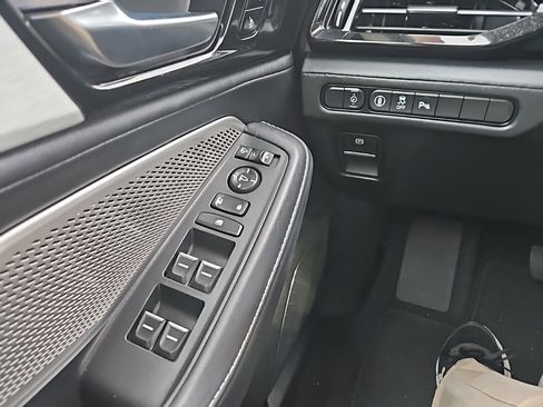 Used 2023 Acura MDX FWD w/ Technology Package image 22