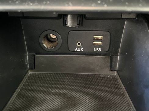 Used 2016 Subaru Outback 2.5i Premium image 31