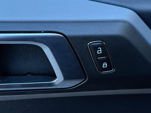 Used 2023 Ford Bronco Black Diamond image 11