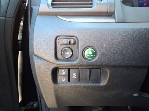 Used 2019 Honda Pilot EX-L image 20