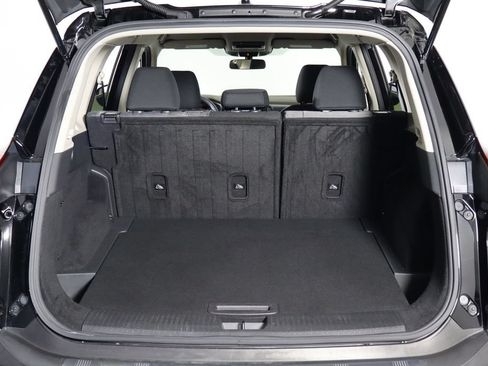 Used 2023 Nissan Rogue SV FWD image 17