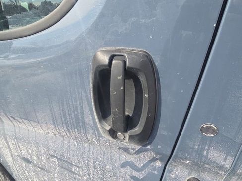 Used 2021 RAM ProMaster 3500 image 19