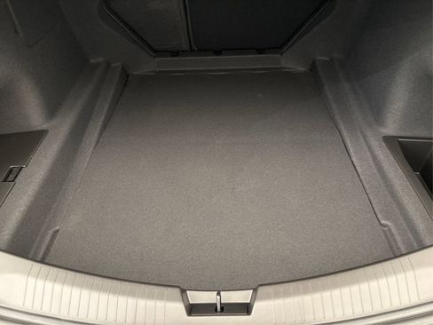 New 2025 Cadillac CT5 Premium Luxury image 11