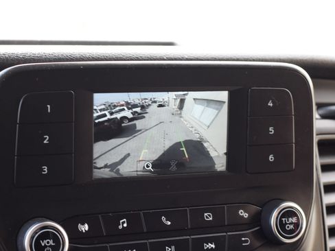 Used 2020 Ford Transit 250 148 High Roof Extended RWD image 17