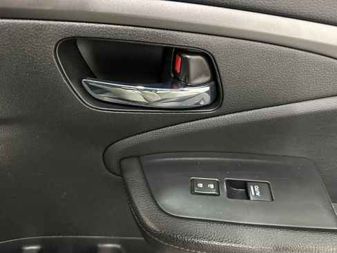 Used 2019 Honda Pilot EX-L image 21