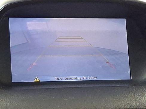 Used 2016 Buick Encore Leather w/ Experience Buick Package image 5