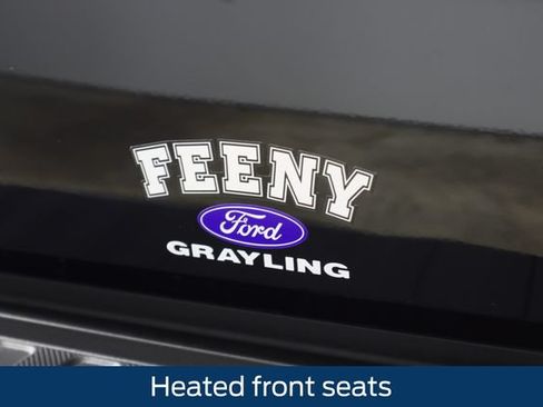 New 2026 Ford F350 King Ranch AWD/4WD image 86