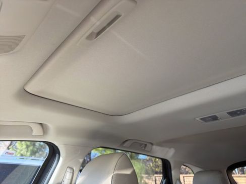 Used 2023 MAZDA CX-9 Touring Plus image 28