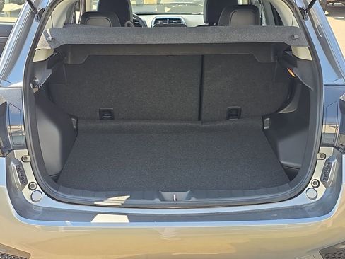 New 2026 Mitsubishi Outlander Sport SE AWD/4WD image 22