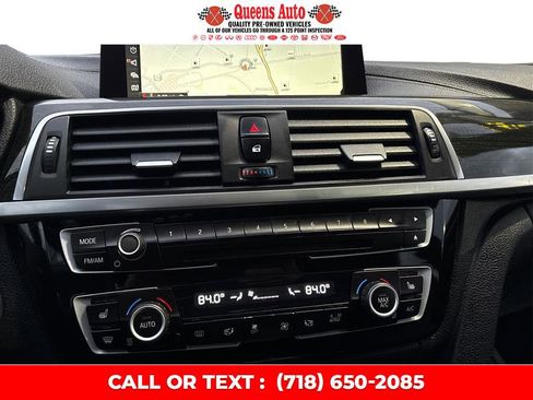 Used 2019 BMW 430i Gran Coupe xDrive w/ Convenience Package image 15