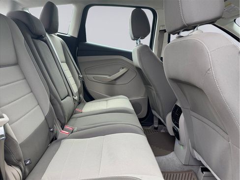 Used 2014 Ford C-MAX SE w/ Equipment Group 201A image 23