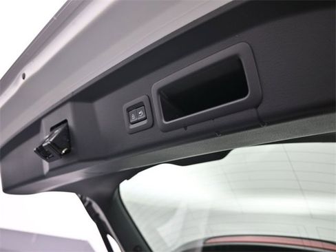 Certified 2023 MAZDA CX-30 2.5 Turbo w/ Premium Package image 29