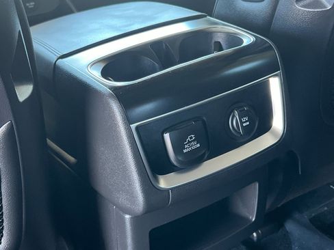 New 2026 Kia Carnival SX Prestige image 13