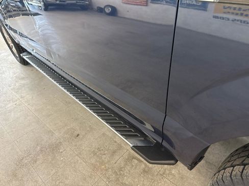 Used 2016 Ford F150 XLT w/ Equipment Group 301A Mid image 73