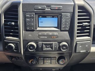 Used 2022 Ford F250 XL w/ Power Equipment Group video 2