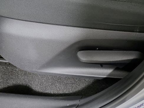 Used 2024 Toyota RAV4 LE image 16