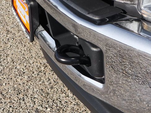 Used 2019 Ford F250 XL w/ Power Equipment Group image 49