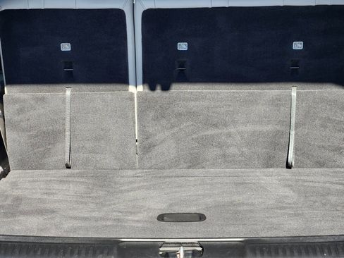 Used 2023 Jeep Wagoneer 4WD w/ Rear Seat Video Group 1 image 13