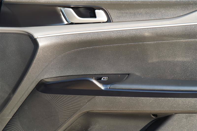 Used 2022 Kia K5 GT-Line w/ GT-Line FWD Premium Package image 68