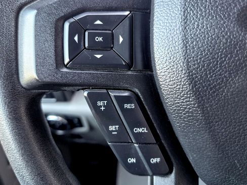 Used 2019 Ford F250 XLT w/ XLT Value Package image 23