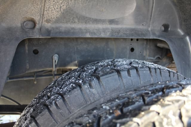 Used 2014 RAM 3500 Big Horn AWD/4WD image 14