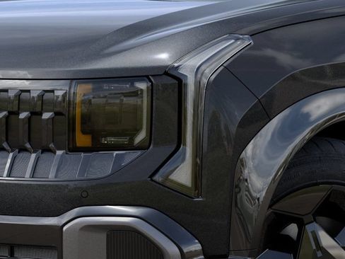 New 2027 Kia Seltos X-Line S AWD/4WD image 10