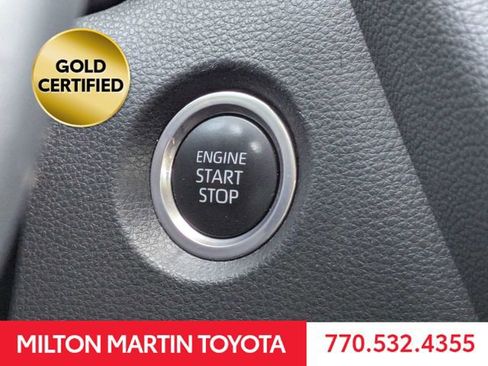 Certified 2024 Toyota Corolla Sedan FWD image 26