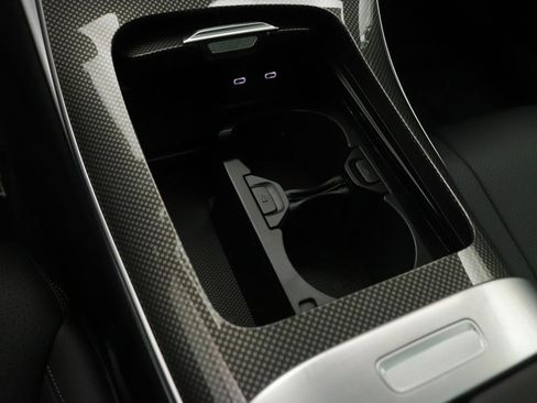 New 2026 Mercedes-Benz CLE 300 4MATIC Coupe image 6