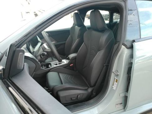 Used 2026 BMW 228 Gran Coupe FWD image 6