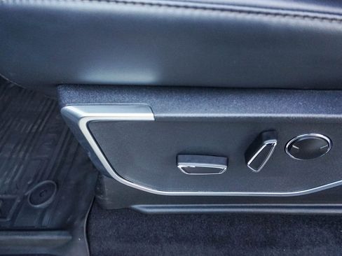 Used 2023 Ford F150 Raptor w/ Raptor 37 Performance Package image 20