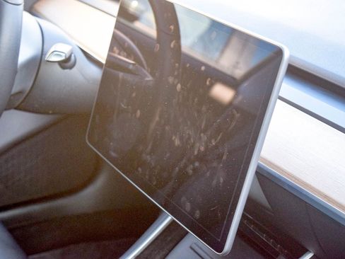 Used 2019 Tesla Model 3 image 8