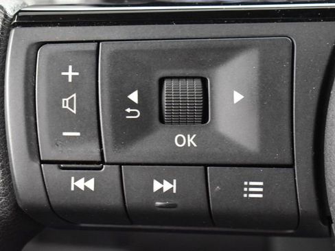 Used 2023 Nissan Rogue SV AWD/4WD image 23