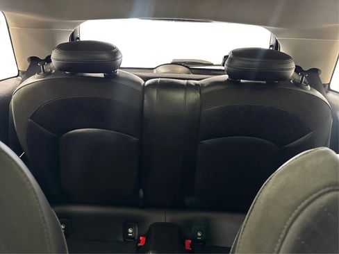 Used 2023 MINI Cooper SE image 18