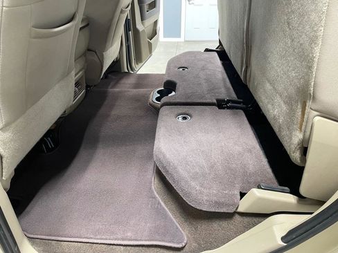 Used 2011 RAM 1500 Big Horn image 17