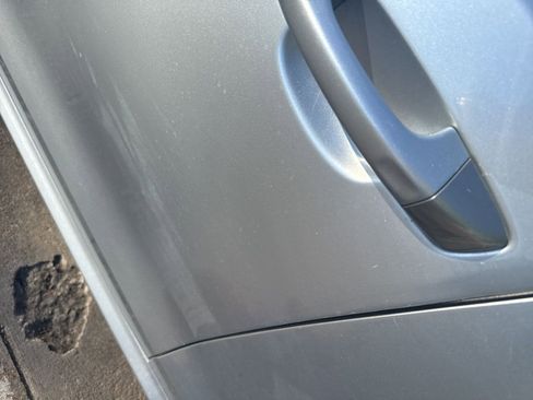 Used 2015 Volkswagen Passat 1.8T Limited Edition image 7