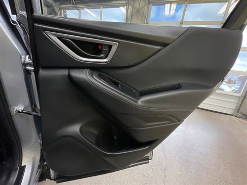 Used 2020 Subaru Forester image 19